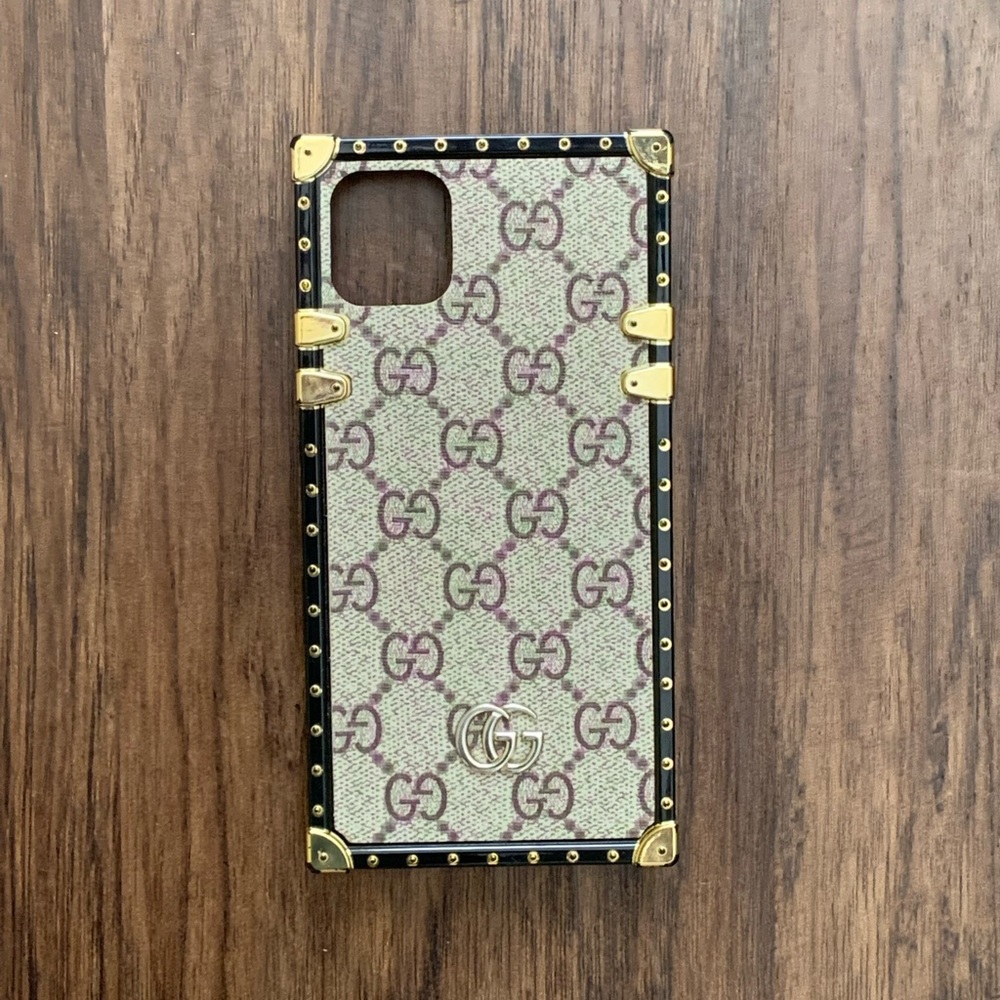 iPhone case for 11 iPhone plus